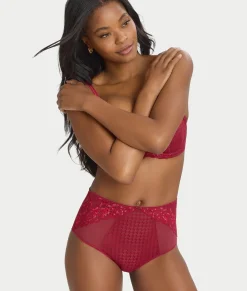 Envy Full Brief