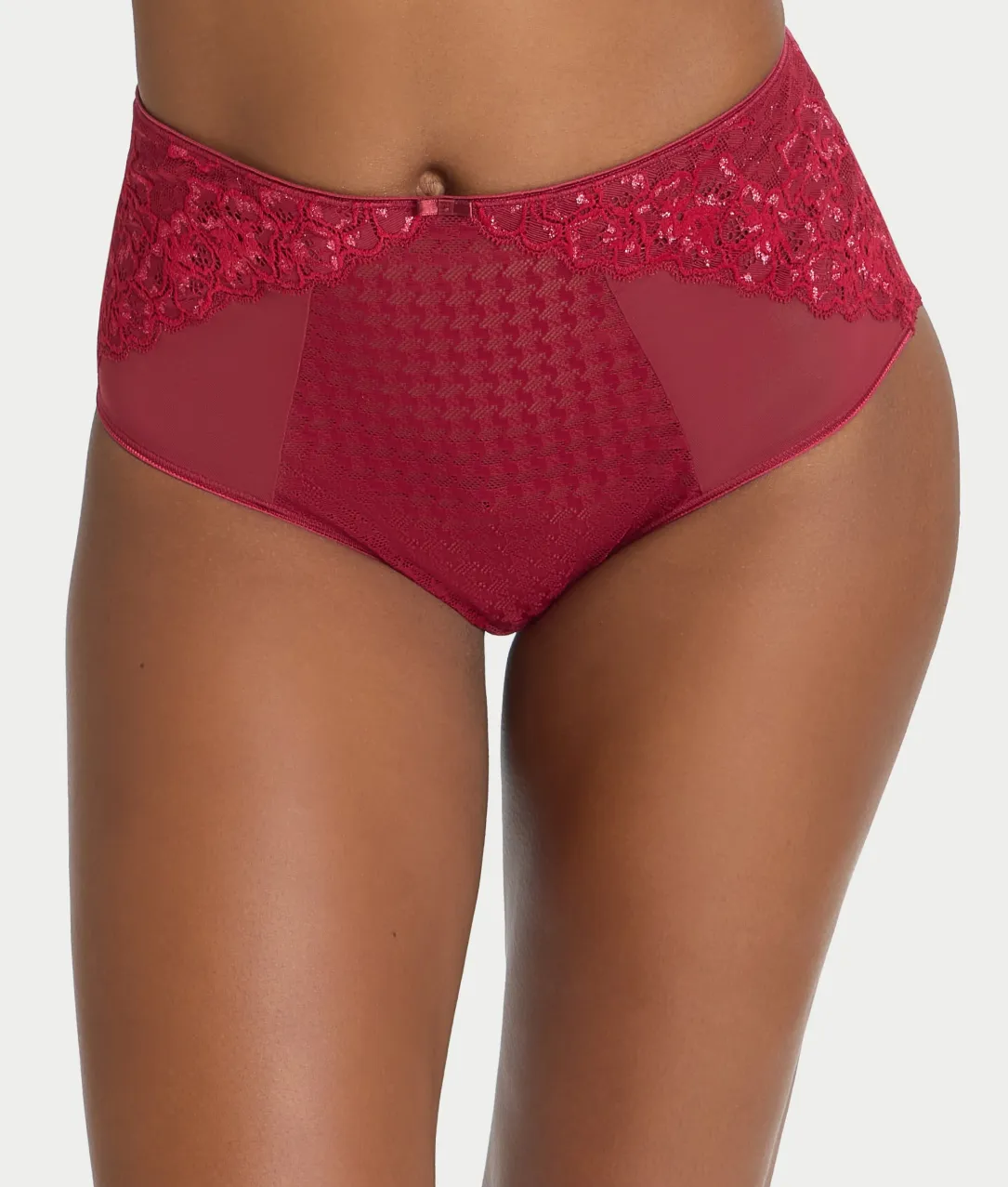 Envy Full Brief