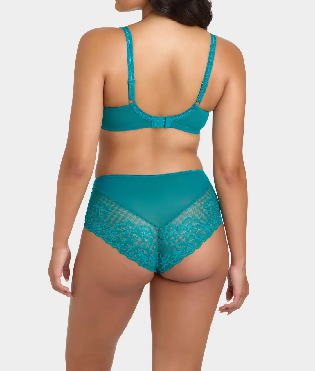 Envy Full Brief