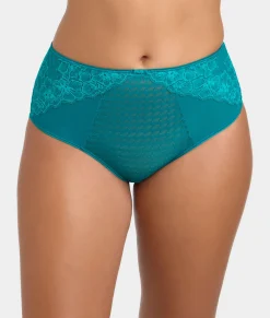 Envy Full Brief