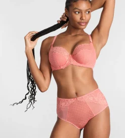 Envy Full Brief