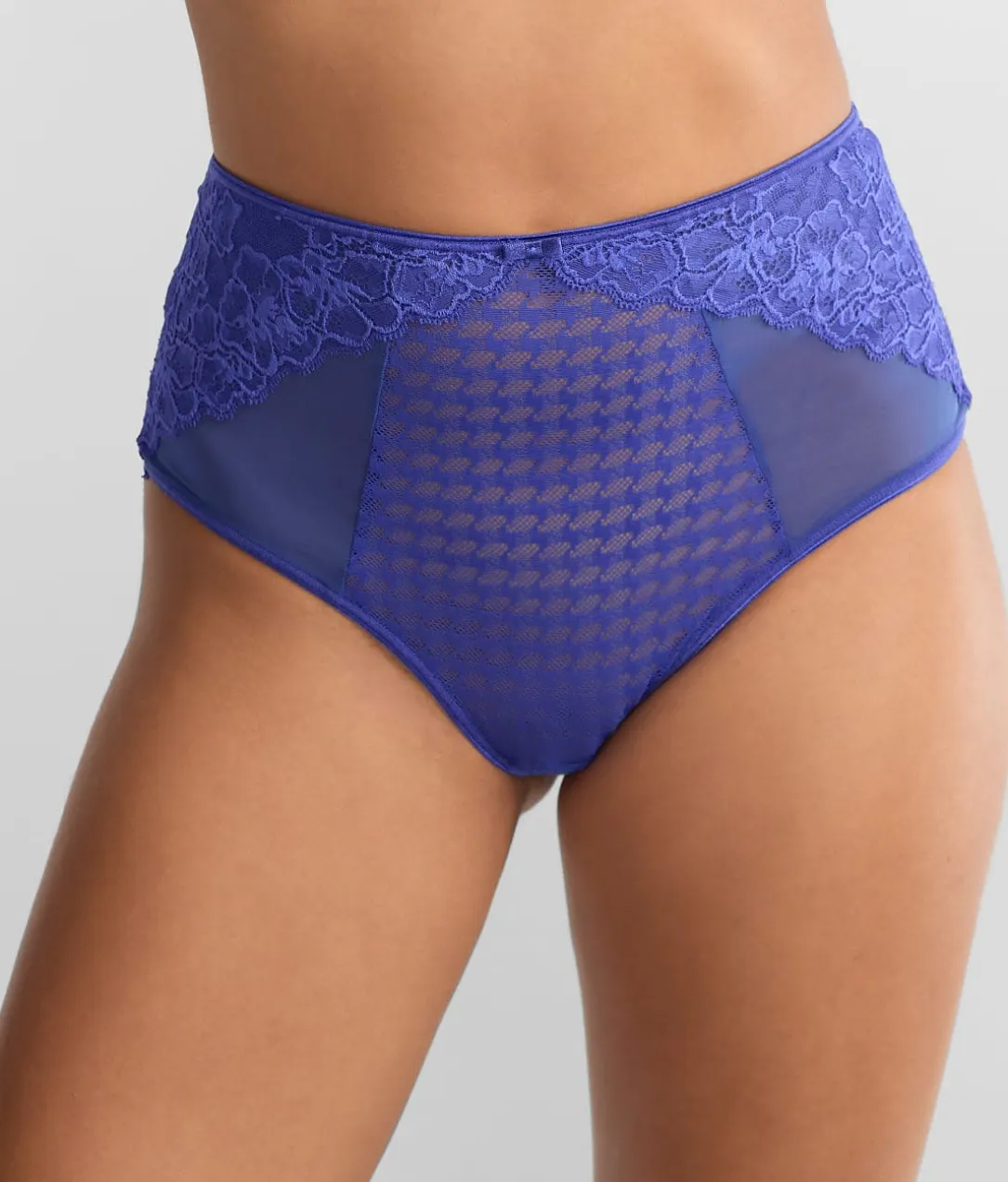 Envy Full Brief