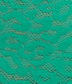 Envy Full Brief