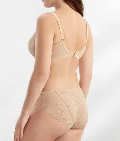 Envy Lace Bikini