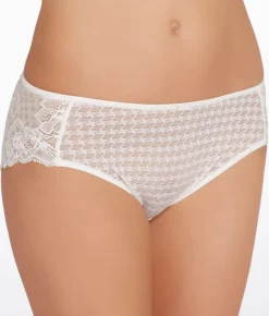 Envy Lace Bikini