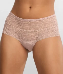 Epirus Boy Shorts