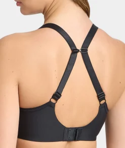 Essentially Smooth Balcony T-Shirt Bra