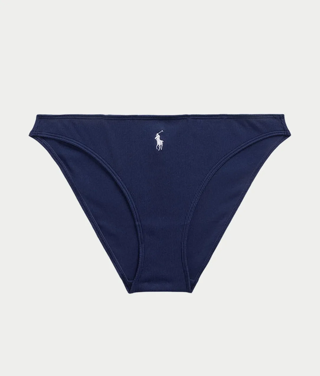 Essentials Bikini