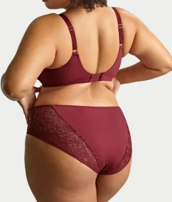 Estel Deep Brief