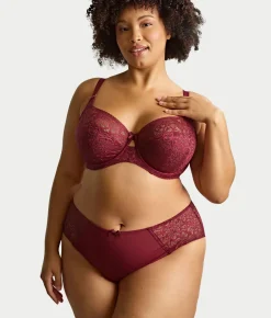 Estel Deep Brief