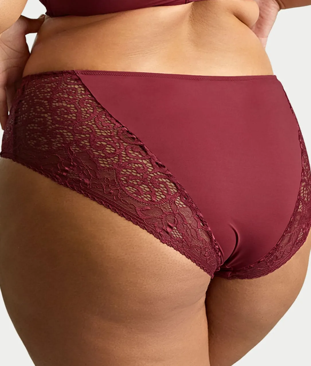 Estel Deep Brief