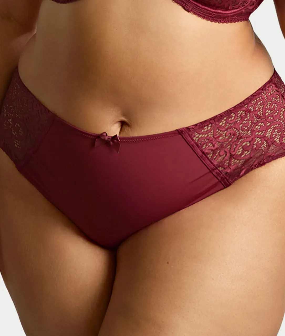 Estel Deep Brief