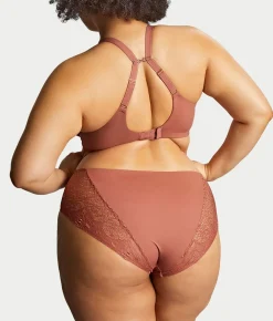 Estel Deep Brief
