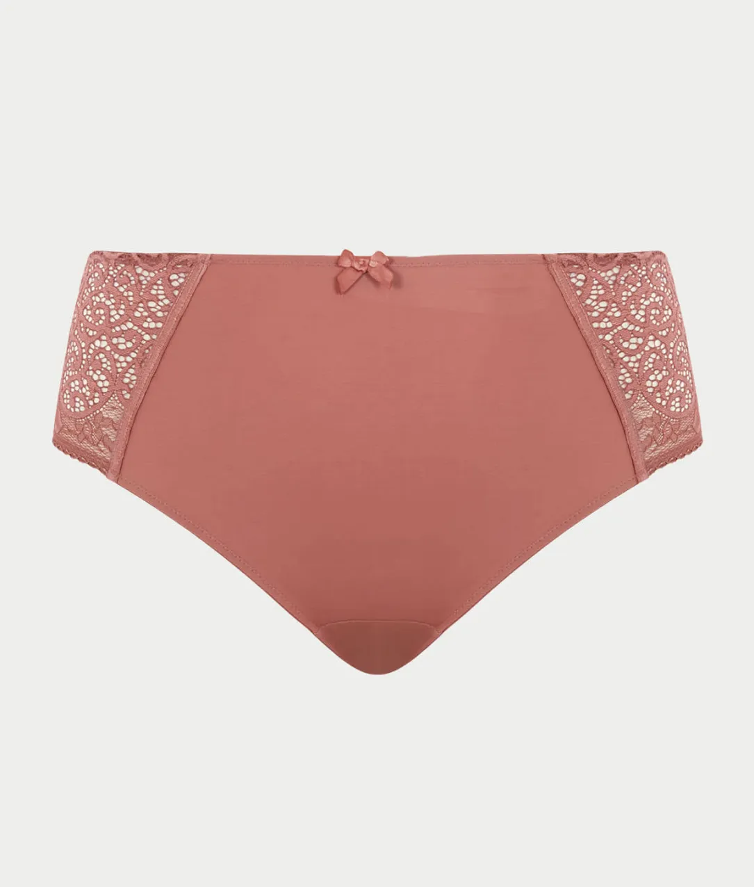 Estel Deep Brief