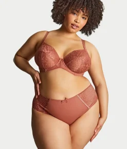 Estel Deep Brief