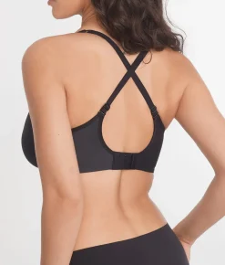 Everyday Essential Breathe Easy Wire-Free Bra