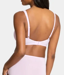 Everyday Essential Full-Coverage Minimizer Bra