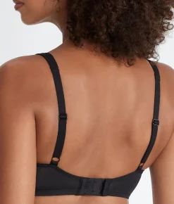 Everyday Essential Full-Coverage Minimizer Bra