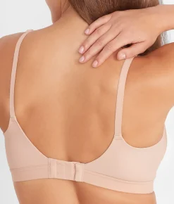 Everyday Essential Wire-Free T-Shirt Bra