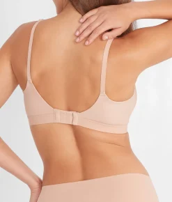 Everyday Essential Wire-Free T-Shirt Bra