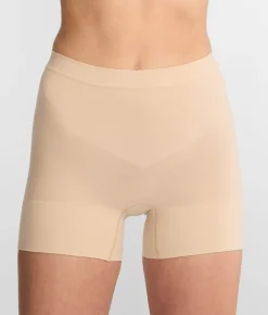 Everyday Seamless Shorty
