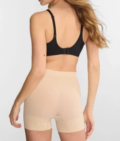 Everyday Seamless Shorty
