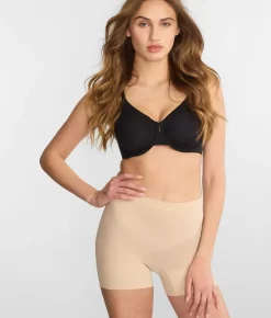 Everyday Seamless Shorty