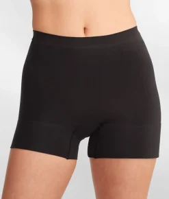 Everyday Seamless Shorty