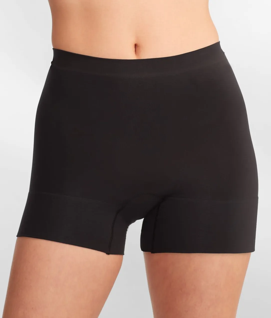 Everyday Seamless Shorty