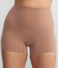 Everyday Seamless Shorty