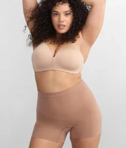 Everyday Seamless Shorty
