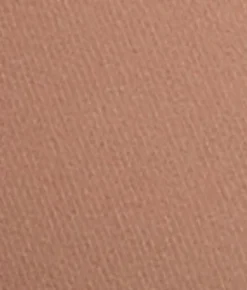 Everyday Seamless Shorty