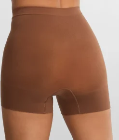Everyday Seamless Shorty