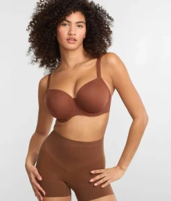 Everyday Seamless Shorty