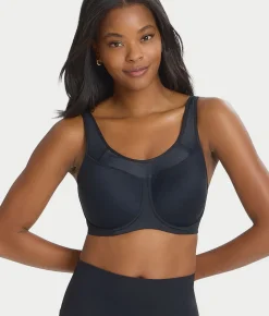 Extreme Lite High Impact Sports Bra