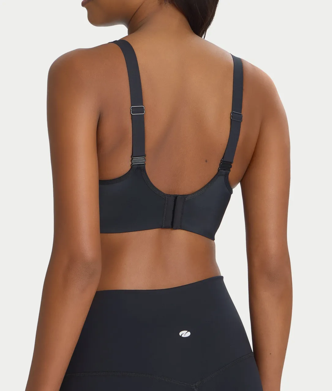 Extreme Lite High Impact Sports Bra