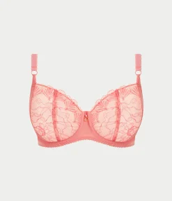 Fascinate Balconette Bra