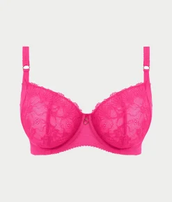 Fascinate Balconette Bra