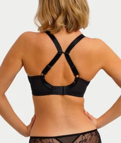 Fascinate Plunge T-Shirt Bra