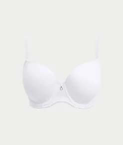 Fascinate Plunge T-Shirt Bra