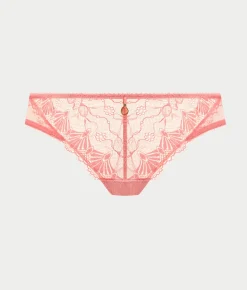 Fascinate Thong