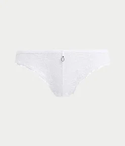 Fascinate Thong