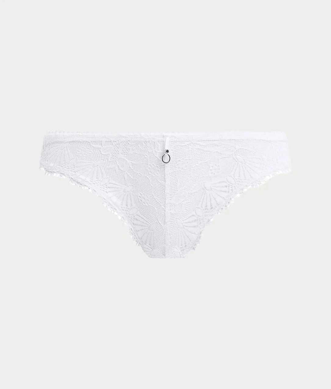 Fascinate Thong
