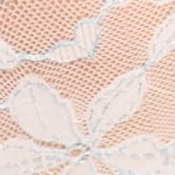 Feeling Famous Balconette Bra