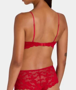 Feeling Famous Bralette