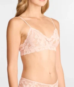 Feeling Famous Bralette