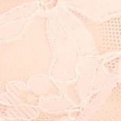 Feeling Famous Bralette