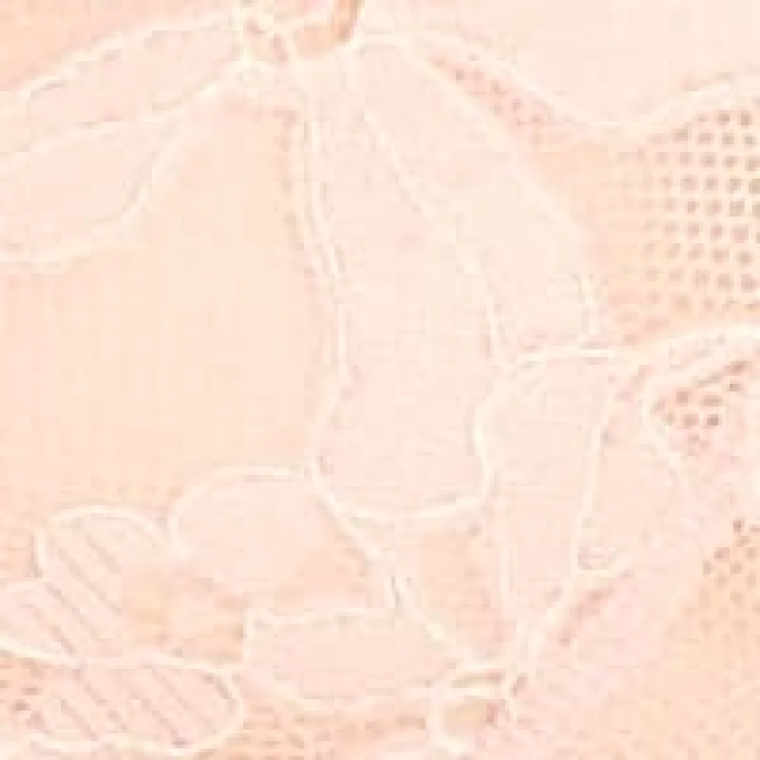 Feeling Famous Bralette