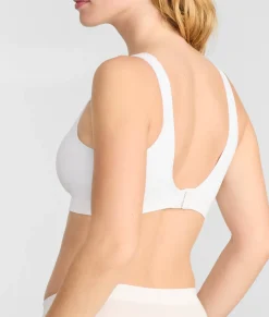 Feeling Flexible Bralette