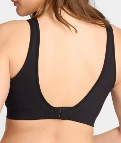 Feeling Flexible Bralette